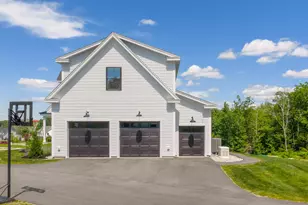 46 Wildlife Ln, North Yarmouth, ME 04097 - Photo 33