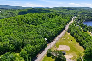 122 N Main St, Woodstock, ME 04219 - Photo 39