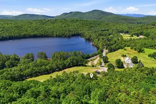 122 N Main St, Woodstock, ME 04219 - Photo 35