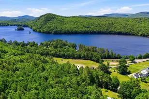 122 N Main St, Woodstock, ME 04219 - Photo 37