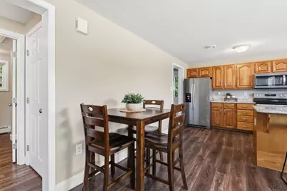 122 N Main Street, Woodstock, ME 04219 - Photo 7