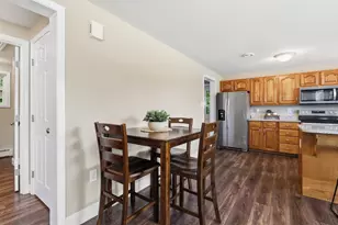 122 N Main St, Woodstock, ME 04219 - Photo 7