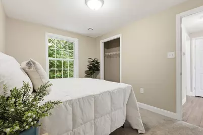 122 N Main Street, Woodstock, ME 04219 - Photo 17