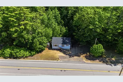 122 N Main Street, Woodstock, ME 04219 - Photo 41