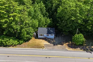 122 N Main St, Woodstock, ME 04219 - Photo 41