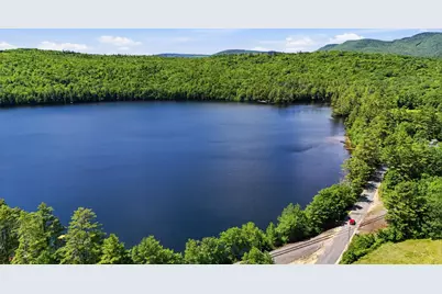 122 N Main Street, Woodstock, ME 04219 - Photo 29