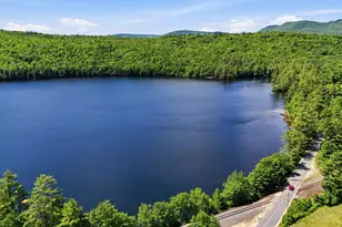 122 N Main St, Woodstock, ME 04219 - Photo 29