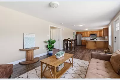 122 N Main Street, Woodstock, ME 04219 - Photo 5