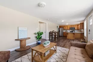 122 N Main St, Woodstock, ME 04219 - Photo 5