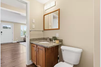122 N Main Street, Woodstock, ME 04219 - Photo 13
