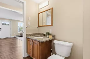122 N Main St, Woodstock, ME 04219 - Photo 13