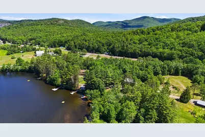 122 N Main Street, Woodstock, ME 04219 - Photo 31