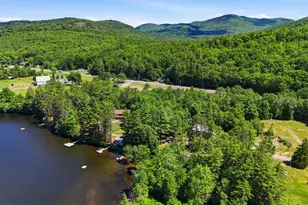122 N Main St, Woodstock, ME 04219 - Photo 31