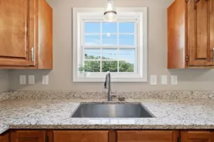 122 N Main St, Woodstock, ME 04219 - Photo 9