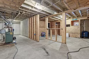 122 N Main St, Woodstock, ME 04219 - Photo 23