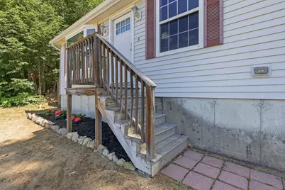 122 N Main Street, Woodstock, ME 04219 - Photo 27