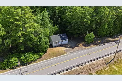 122 N Main Street, Woodstock, ME 04219 - Photo 43