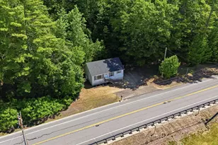 122 N Main St, Woodstock, ME 04219 - Photo 43