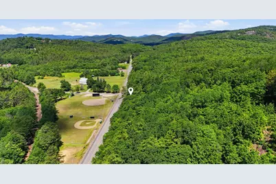 122 N Main Street, Woodstock, ME 04219 - Photo 33