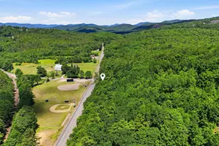 122 N Main St, Woodstock, ME 04219 - Photo 33