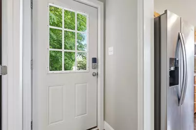 122 N Main Street, Woodstock, ME 04219 - Photo 21