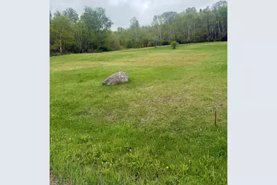 0 Albert Street, Madawaska, ME 04756 - Photo 3