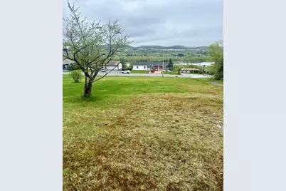 0 Albert Street, Madawaska, ME 04756 - Photo 3