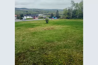 0 Albert Street, Madawaska, ME 04756 - Photo 5
