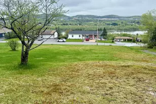 0 Albert St, Madawaska, ME 04756 - Photo 1