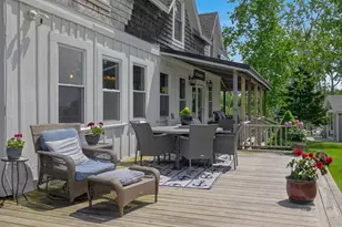 2319 Harpswell Island Rd, Harpswell, ME 04003 - Photo 47