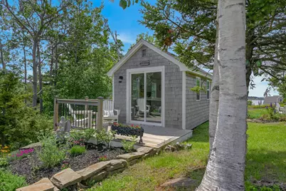 2319 Harpswell Island Road, Harpswell, ME 04003 - Photo 41
