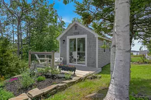 2319 Harpswell Island Rd, Harpswell, ME 04003 - Photo 41