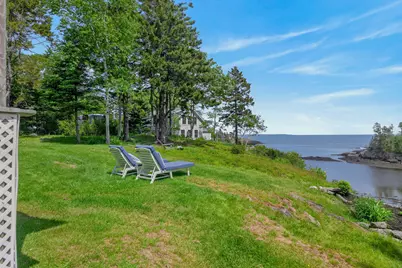 2319 Harpswell Island Road, Harpswell, ME 04003 - Photo 9