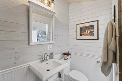 2319 Harpswell Island Road, Harpswell, ME 04003 - Photo 21