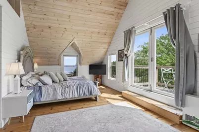 2319 Harpswell Island Road, Harpswell, ME 04003 - Photo 25