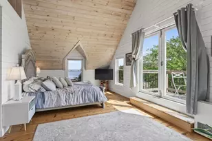 2319 Harpswell Island Rd, Harpswell, ME 04003 - Photo 25