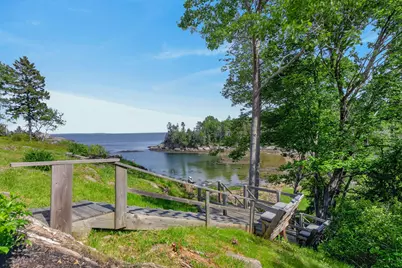 2319 Harpswell Island Road, Harpswell, ME 04003 - Photo 45
