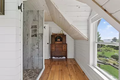 2319 Harpswell Island Road, Harpswell, ME 04003 - Photo 37