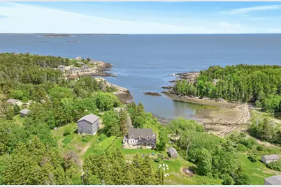 2319 Harpswell Island Road, Harpswell, ME 04003 - Photo 49