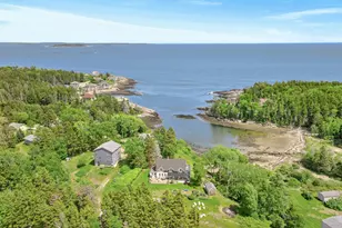 2319 Harpswell Island Rd, Harpswell, ME 04003 - Photo 49
