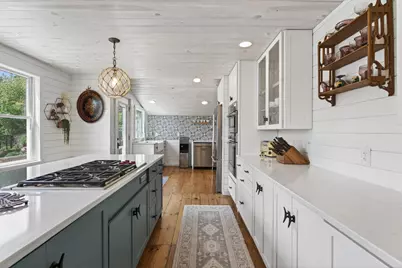 2319 Harpswell Island Road, Harpswell, ME 04003 - Photo 19