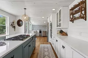 2319 Harpswell Island Rd, Harpswell, ME 04003 - Photo 19