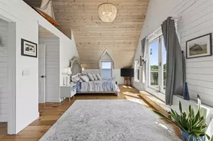 2319 Harpswell Island Rd, Harpswell, ME 04003 - Photo 29