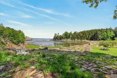 2319 Harpswell Island Road, Harpswell, ME 04003 - Photo 3