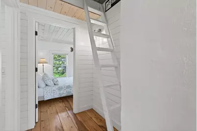 2319 Harpswell Island Road, Harpswell, ME 04003 - Photo 39