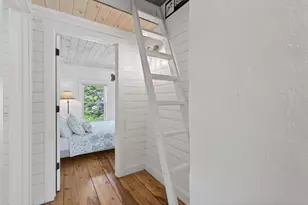 2319 Harpswell Island Rd, Harpswell, ME 04003 - Photo 39