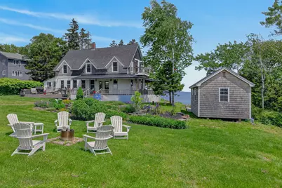 2319 Harpswell Island Road, Harpswell, ME 04003 - Photo 7