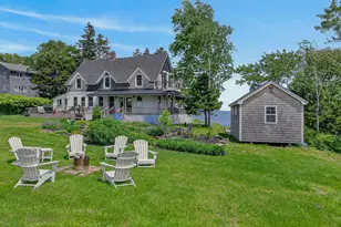 2319 Harpswell Island Rd, Harpswell, ME 04003 - Photo 7