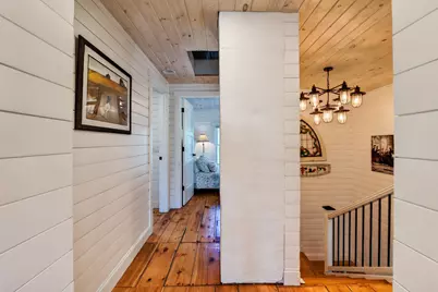 2319 Harpswell Island Road, Harpswell, ME 04003 - Photo 33