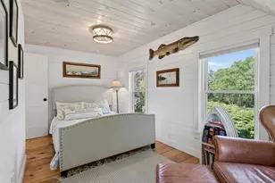 2319 Harpswell Island Rd, Harpswell, ME 04003 - Photo 35